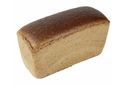 Хлеб Дарницкий 520гр ржано-пшеничный ООО Хлеб