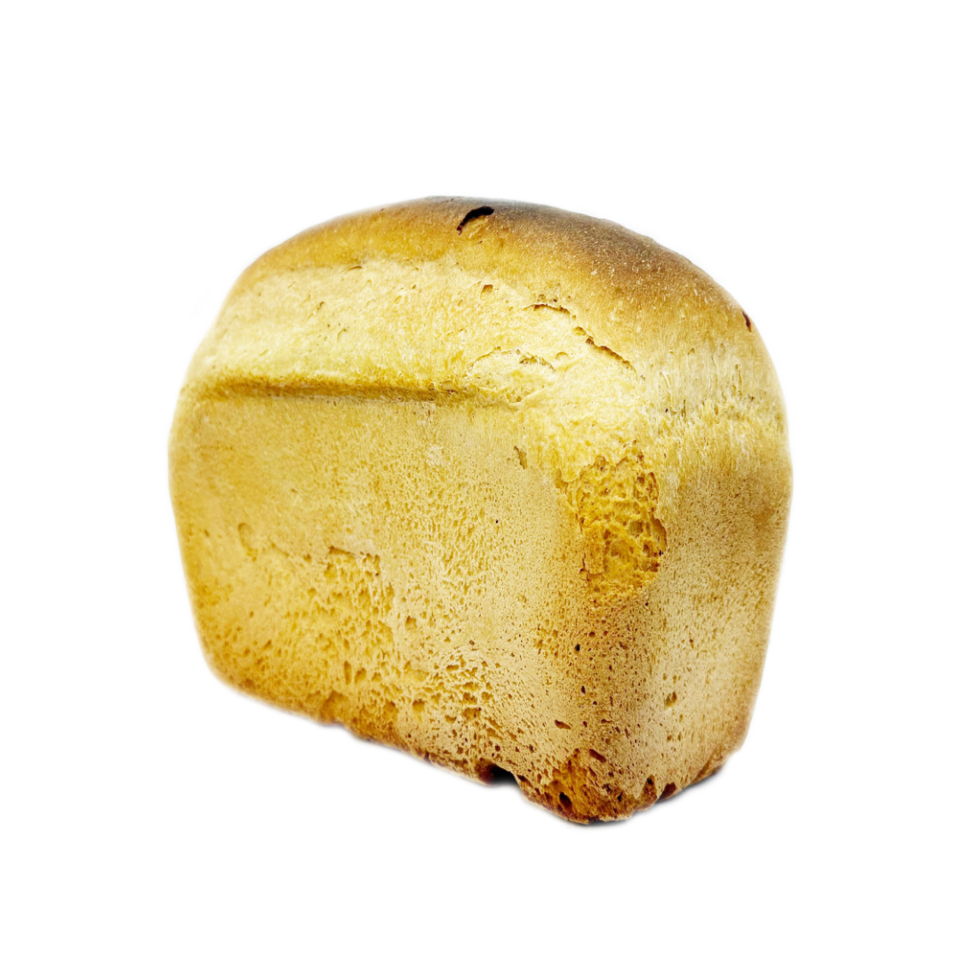 Хлеб пшеничный в/с 500гр ИП Мнацаканян