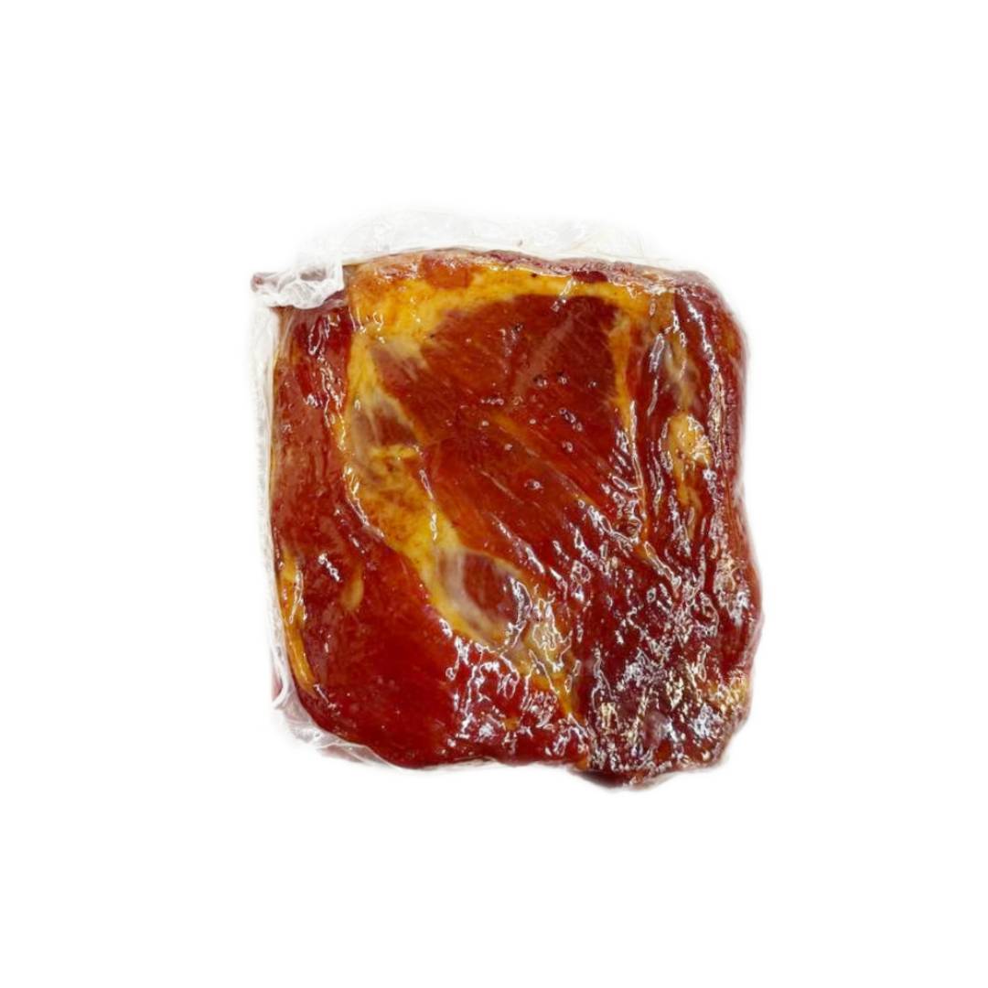 Балык сырокопченый ХОТУ-АС в/с