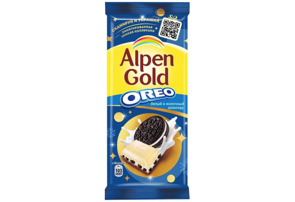 product_image_0