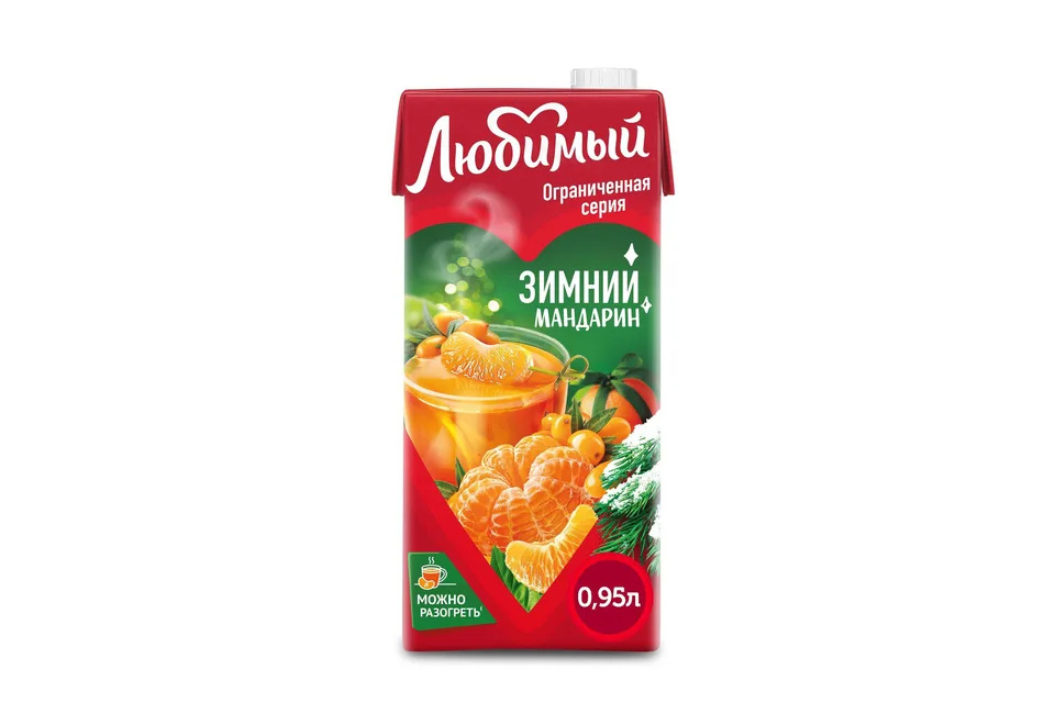 product_image_0