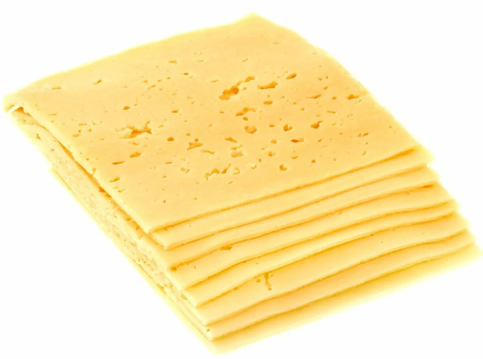 Сыр Мечта Президента 45% Традиции сыроваров