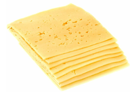 Сыр Мечта Президента 45% Традиции сыроваров