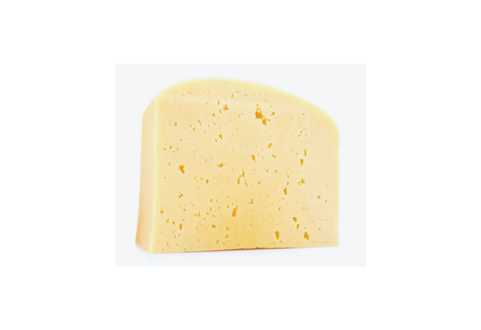product_image_0