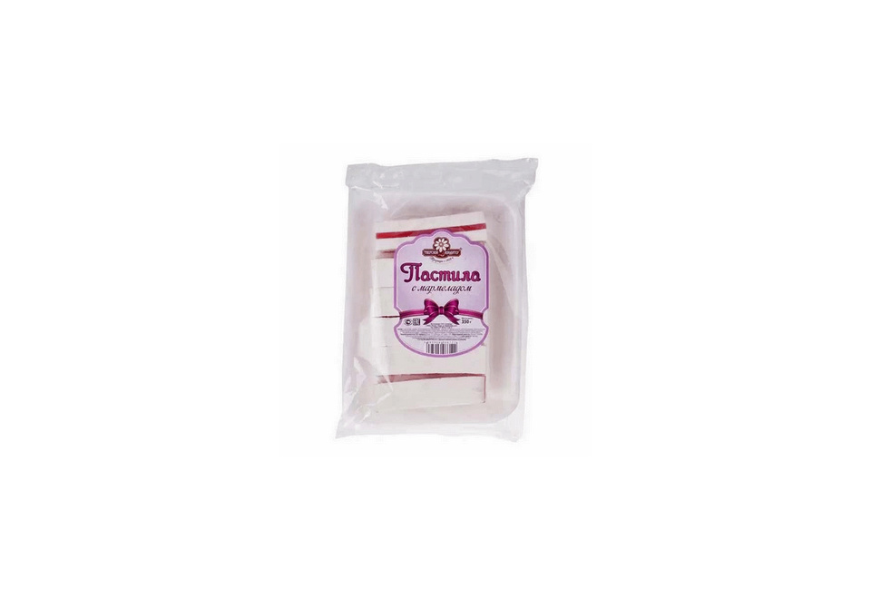 product_image_0