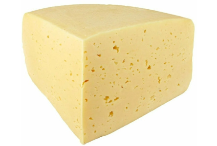 Сыр Российский 50% Юникорн