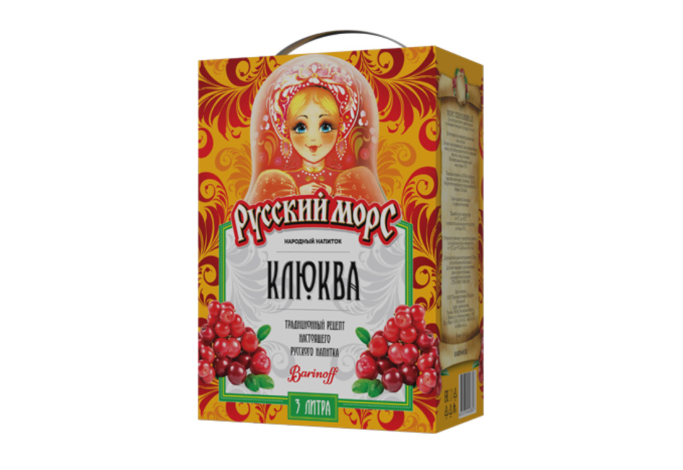 product_image_0