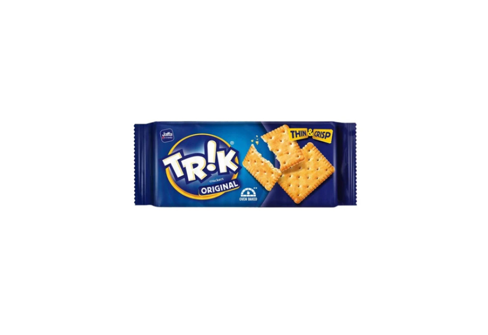 product_image_0