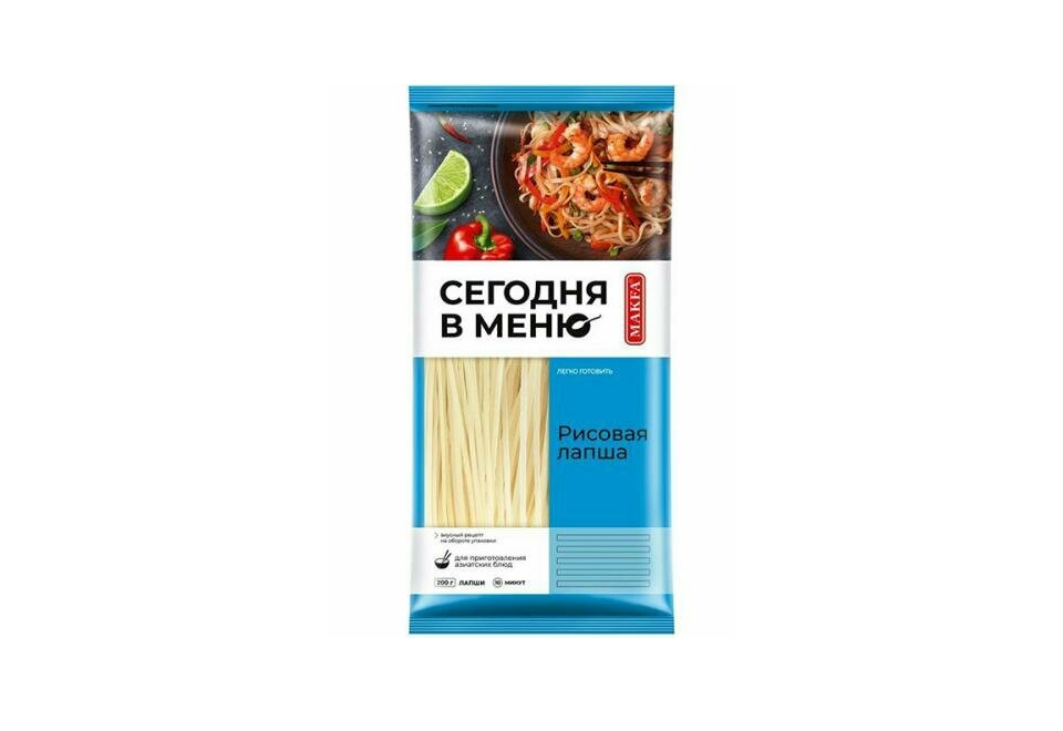 product_image_0