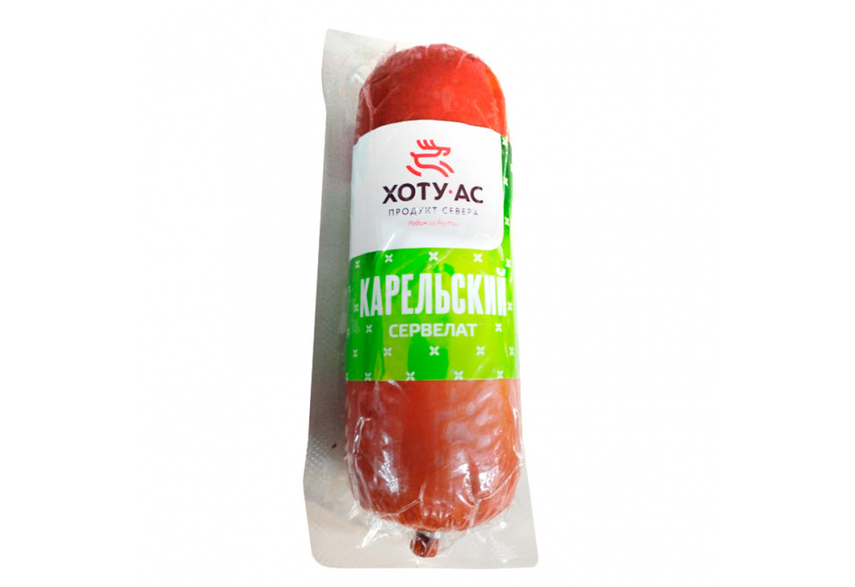 product_image_0