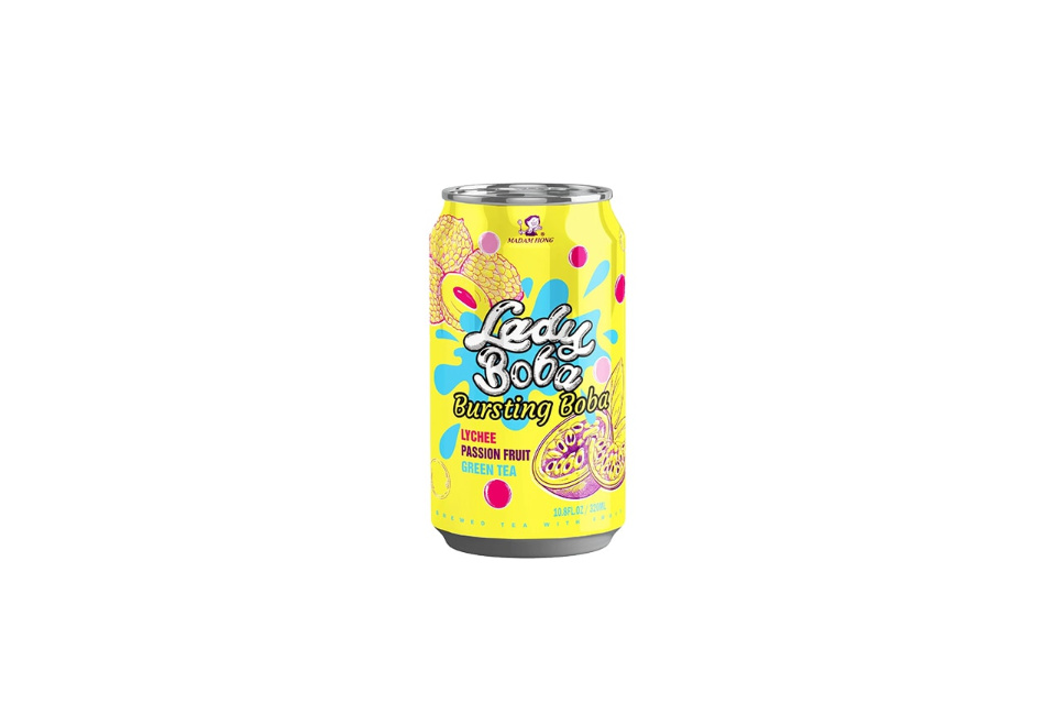 product_image_0