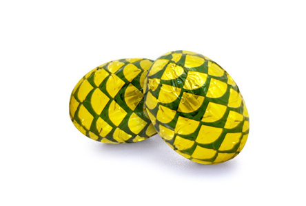 Конфеты ШИШКИ 1/1,8кг Саратовская