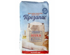 thumb_image_0
