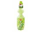 thumb_image_0