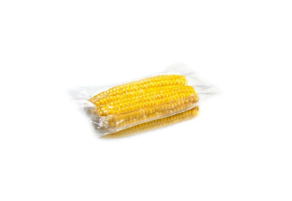 product_image_0