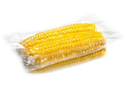 Кукуруза  в/у