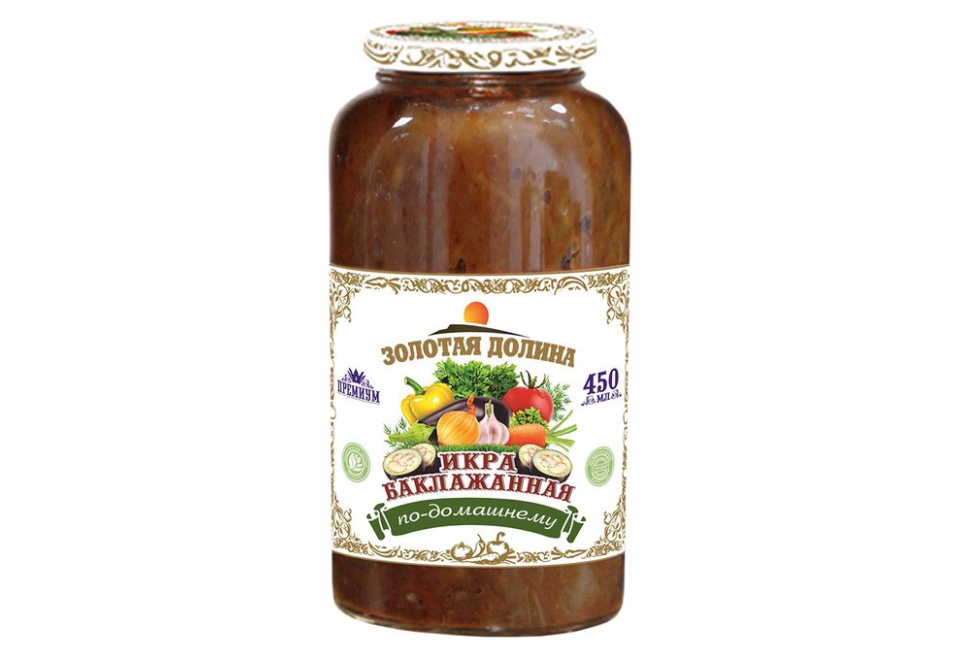 product_image_0