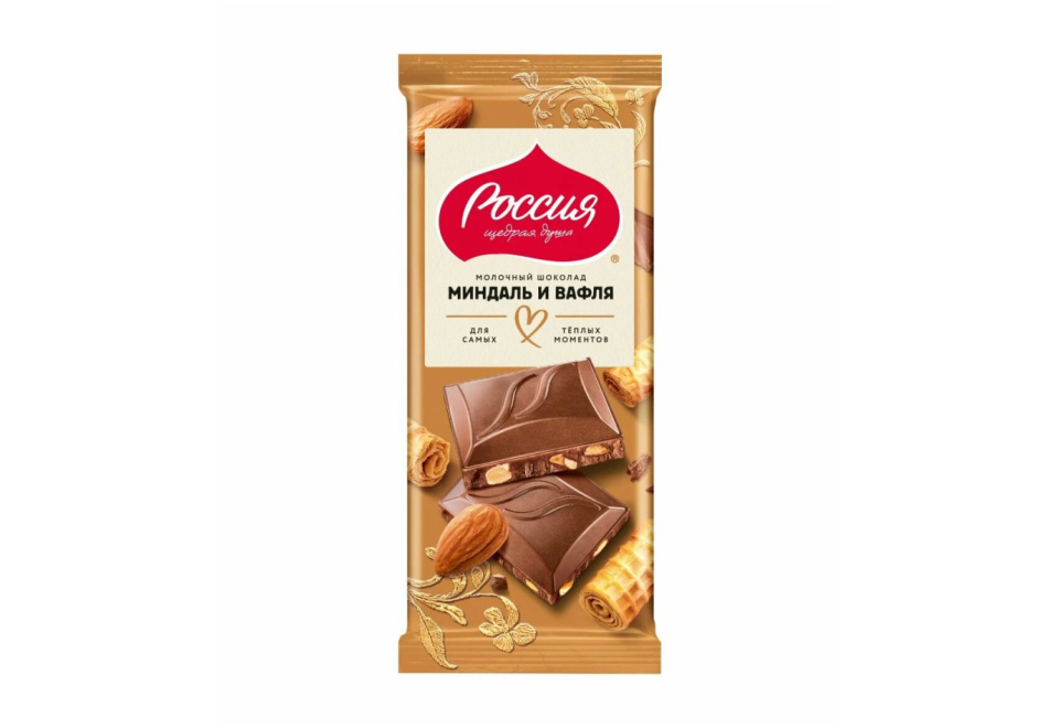 product_image_0