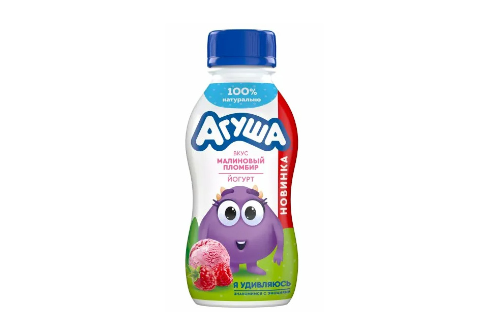 product_image_0