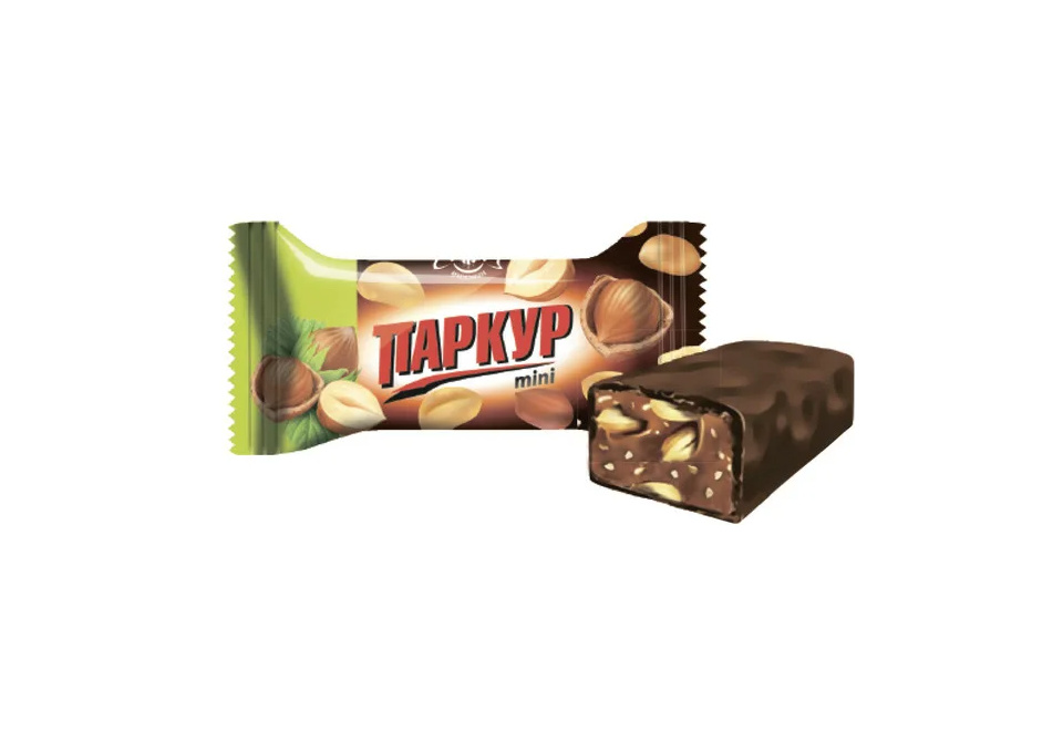 product_image_0