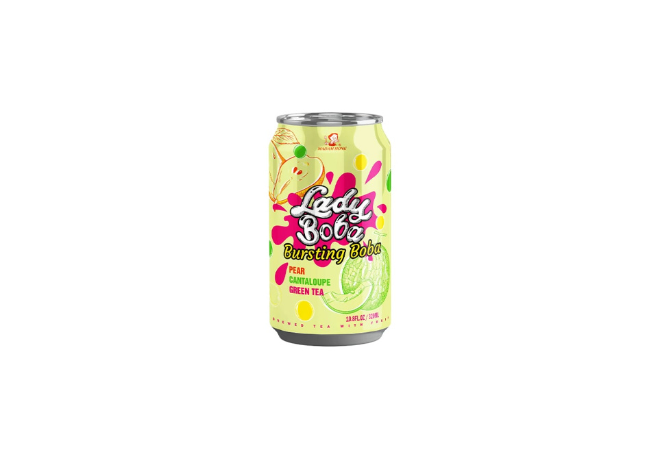 product_image_0