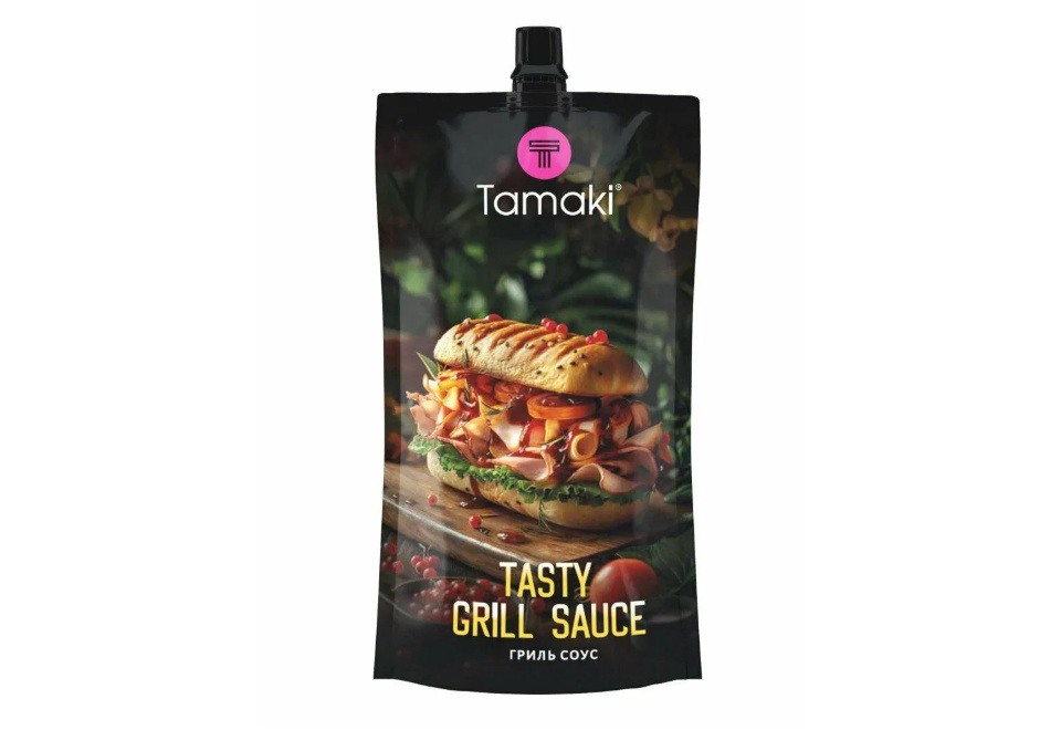 product_image_0