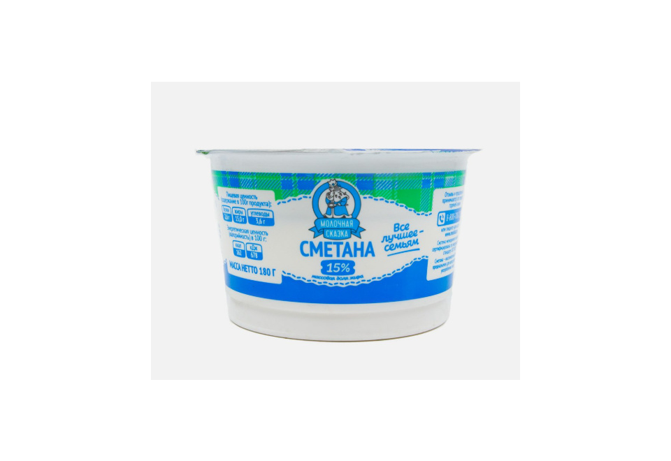 product_image_0