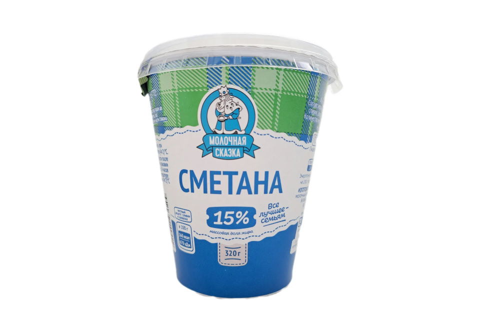 product_image_0