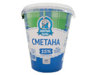 thumb_image_0