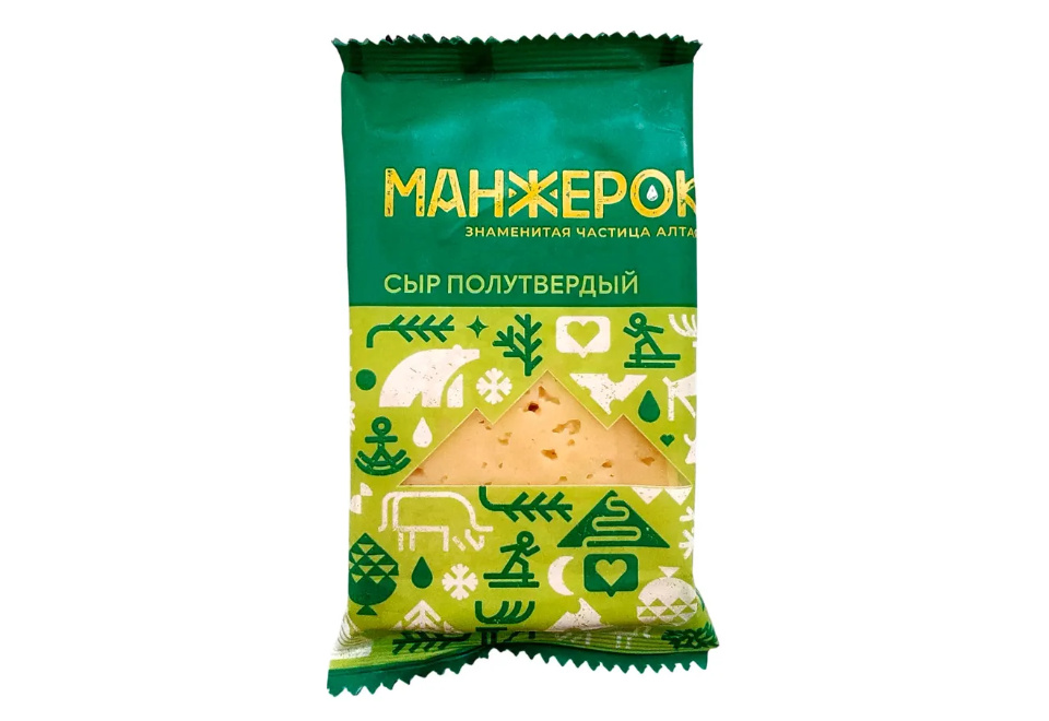 product_image_0