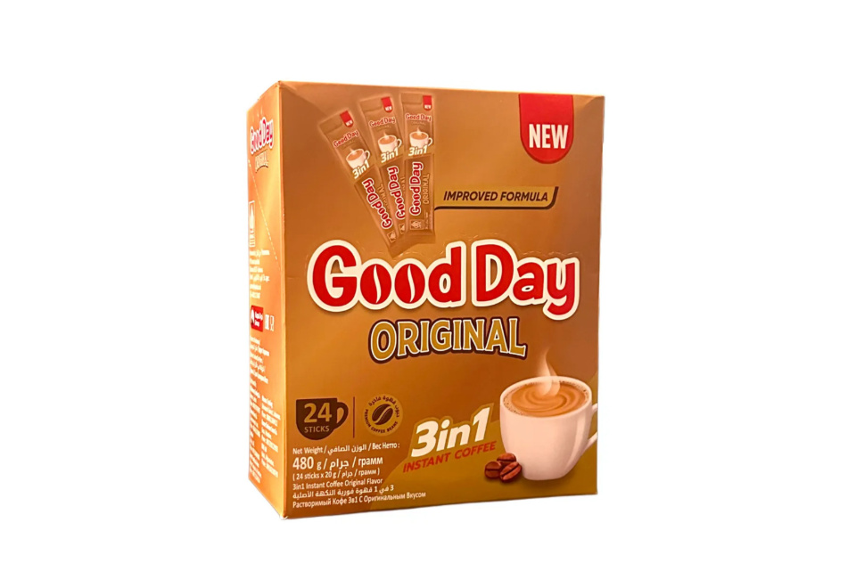 product_image_0