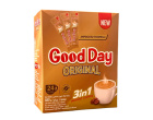 thumb_image_0