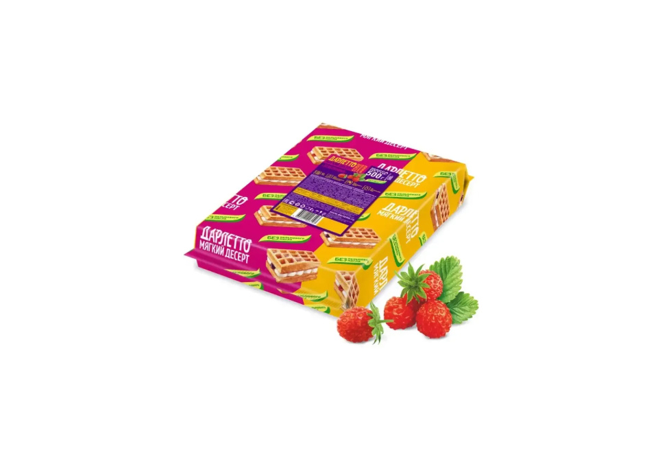 product_image_0