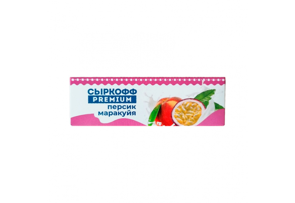 product_image_0