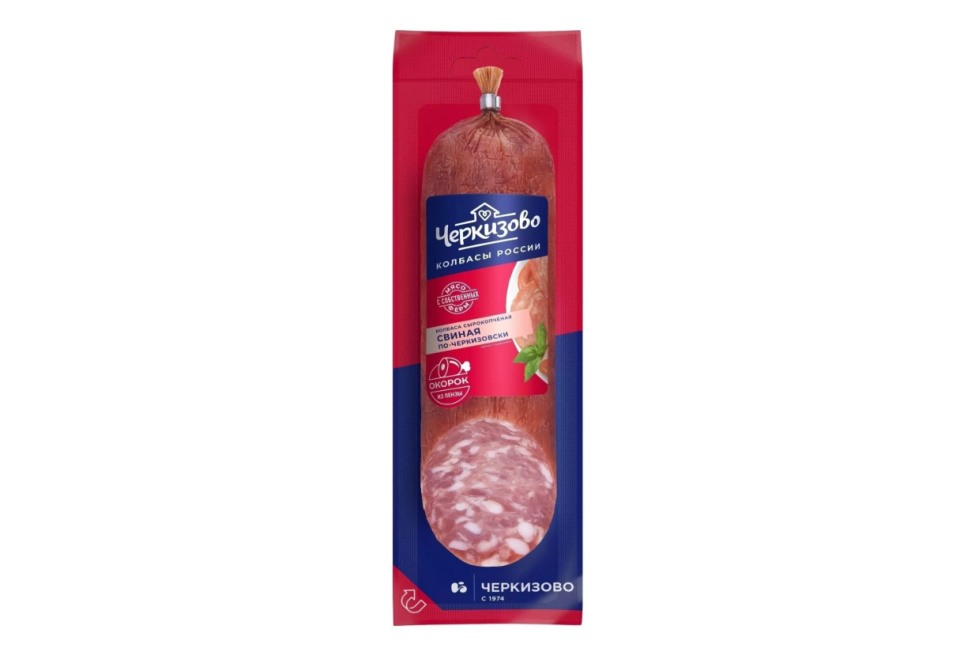 product_image_0