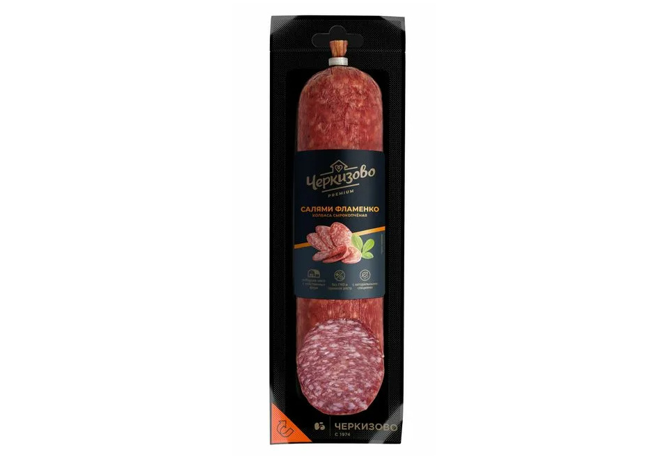 product_image_0