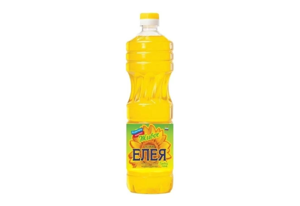 product_image_0