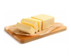 thumb_image_0