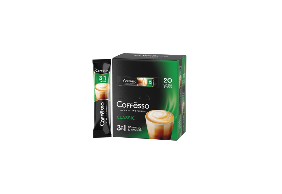 product_image_0