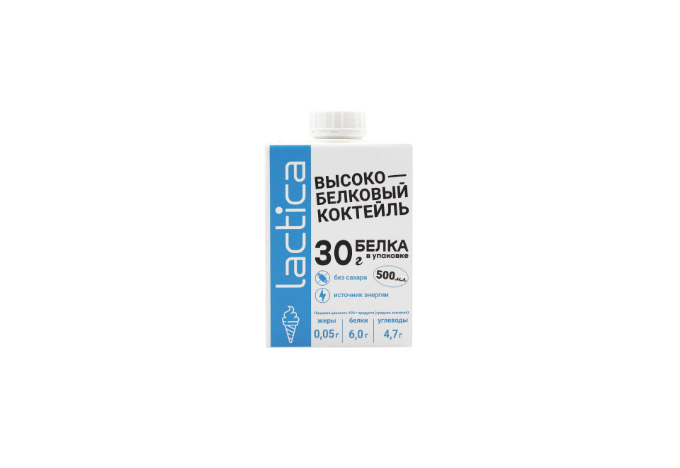 product_image_0