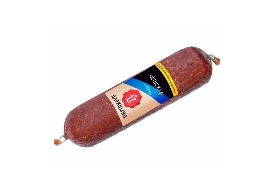 product_image_0