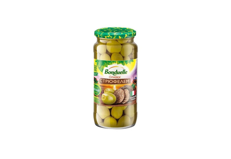 product_image_0