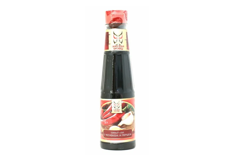 product_image_0