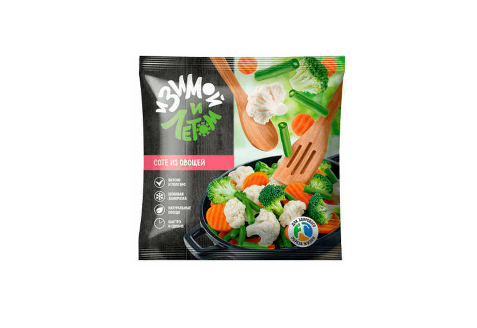 product_image_0