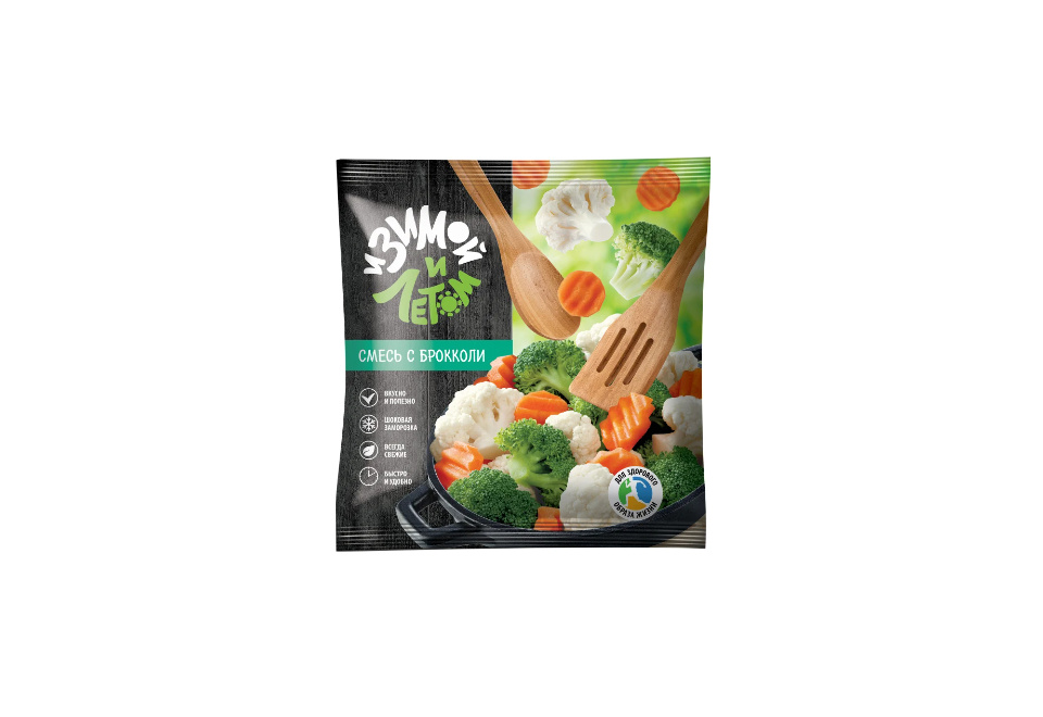 product_image_0