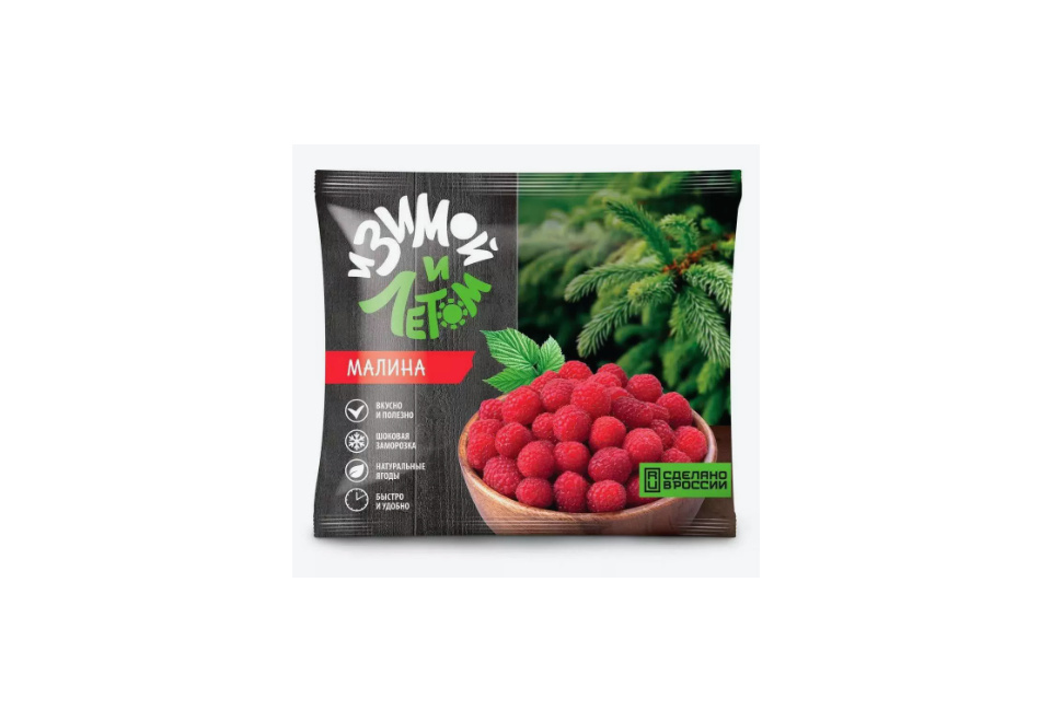 product_image_0