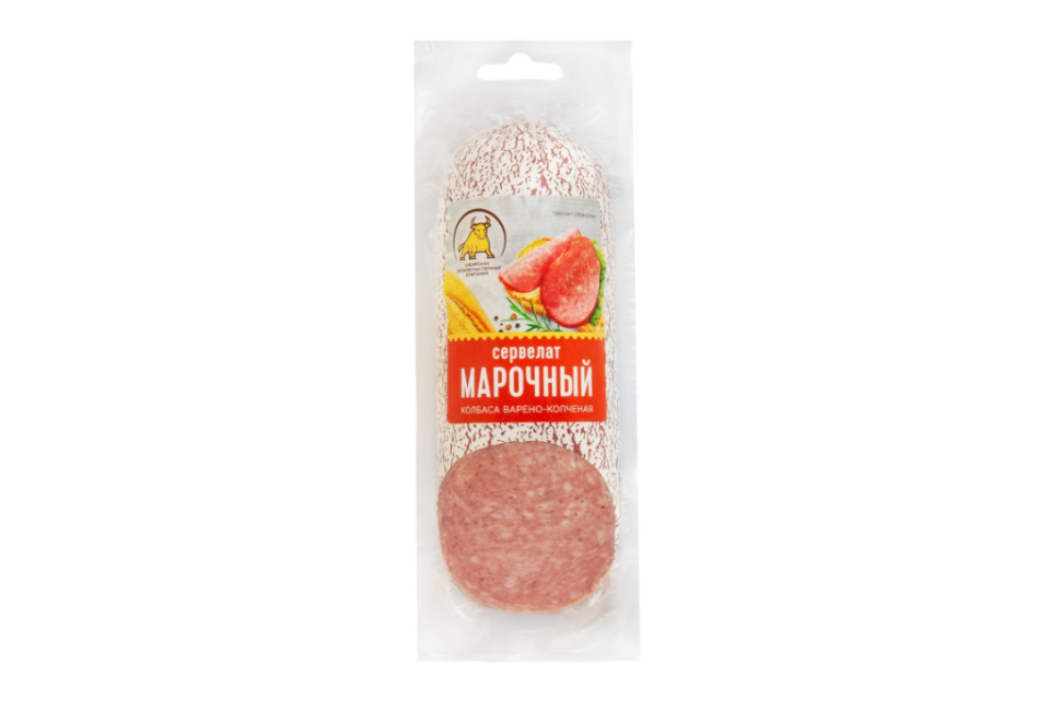 product_image_0