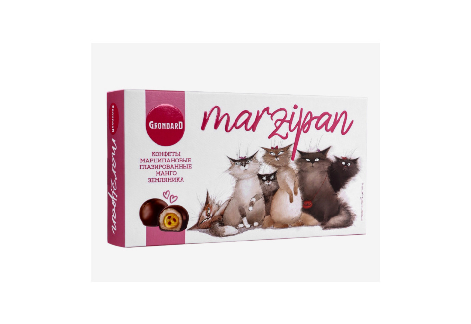 product_image_0