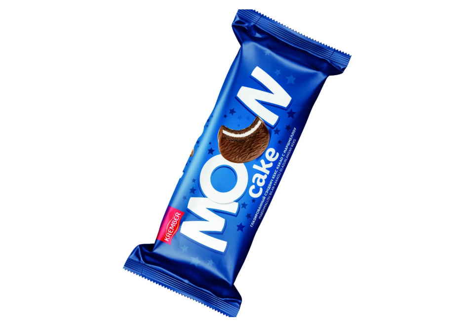 product_image_0