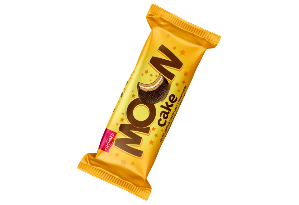 product_image_0